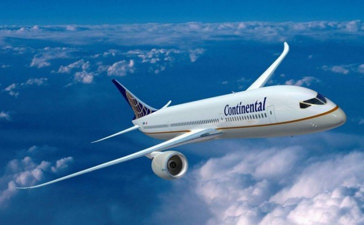 礼县到北京机场航空货运_礼县到北京航空快递加急件